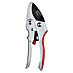 Gardol Premium Professionele Snoeischaar 