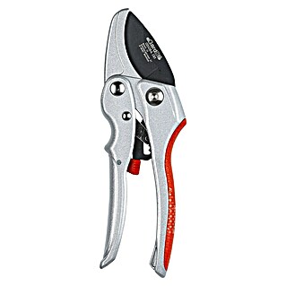 Gardol Premium Professionele Snoeischaar (Aambeeld, Max. takdikte: 20 mm, Rateltandwiel)