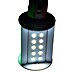 Talamex Led-navigatielamp 
