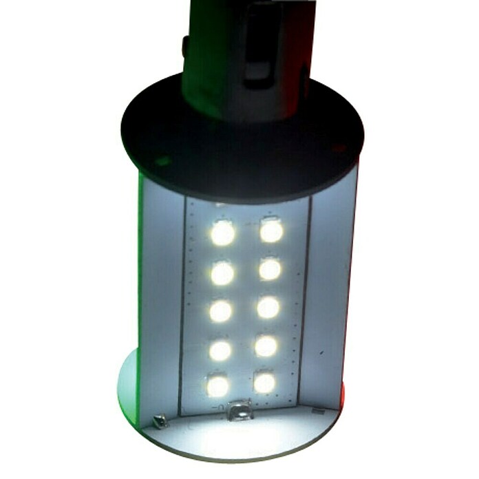 Talamex Led-navigatielamp