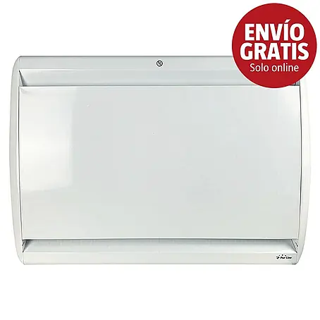 Purline  Emisor térmico Micairon A1500 WiFi