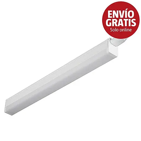 Led Hispania Regleta LED T5