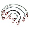 HM Müllner Spannseil-Set (8-tlg.)