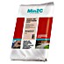 Min2C Schleif- & Feinputzsand 