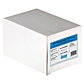 Knauf Schnellbauschraube (Durchmesser: 3,5 mm, Länge: 55 mm, 1.000 Stk.)
