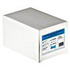 Knauf Schnellbauschraube (Durchmesser: 3,5 mm, Länge: 55 mm, 1.000 Stk.)