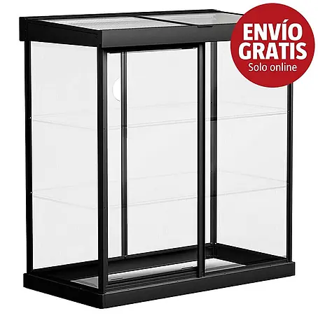 Palram – Canopia Invernadero Mini Ivy