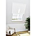 Windhager Dachfenster-Insektenschutz Plissee 2IN1 Expert 