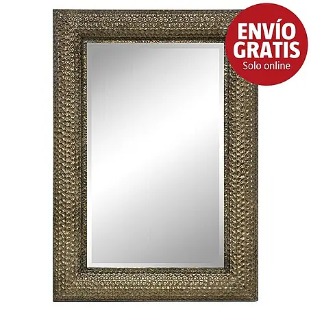 Espejo de pared Filipinas