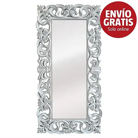 Espejo de pared Goya