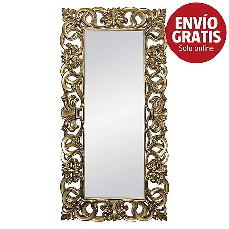 Espejo de pared Goya