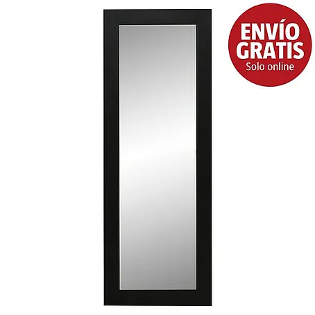 Espejo de pared 249