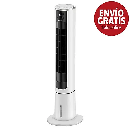 Purline Rafy Climatizador evaporativo 75N