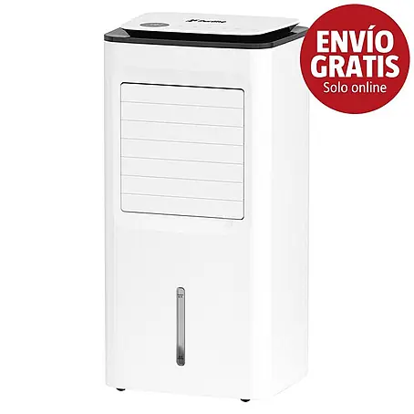 Purline Rafy Climatizador evaporativo 99D