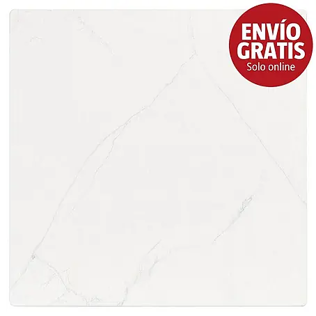 Purline  Emisor térmico Marbly A500