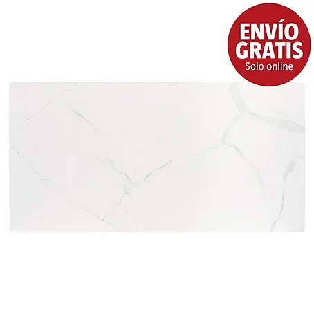 Purline  Emisor térmico Marbly A1000