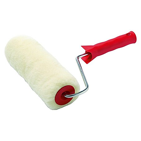 Schuller Lammfell-Roller Merino-R (Breite Walze: 25 cm)