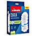 Vileda Prevleka iz mikrovlaken Flex & Catch 