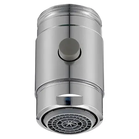 Neoperl  Strahlregler Ecobooster