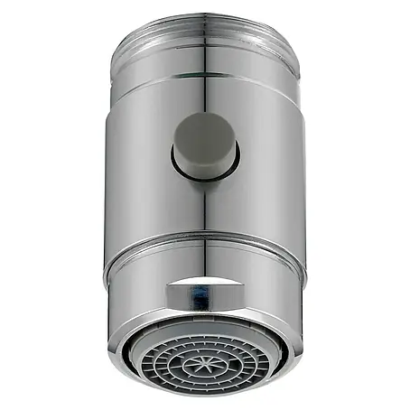 Neoperl  Strahlregler Ecobooster