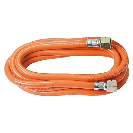 Rothenberger Industrial  Conducto de manguera de gas propano