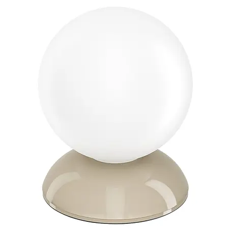 Eglo  Lámpara de sobremesa LED Paccucci