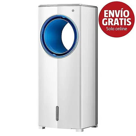 Purline Rafy Climatizador evaporativo 40N