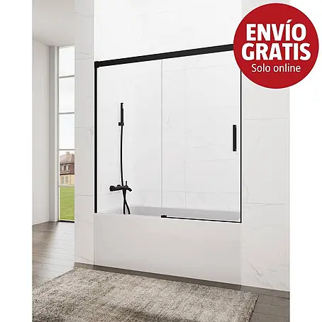 GME  Mampara para bañera Basic