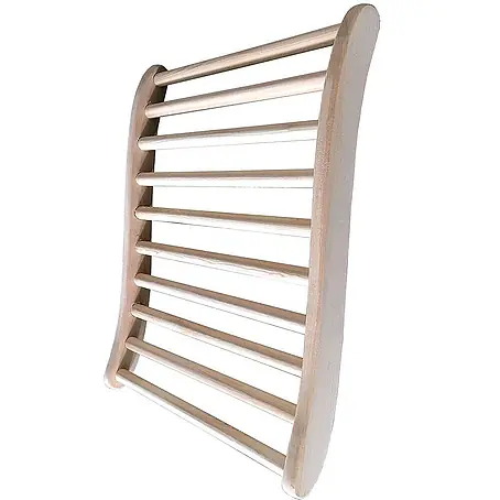 Home Deluxe Sauna-Zubehör VITA 1