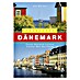 Törnführer Dänemerk 2: Fünen, Seeland, Lolland, Falster, Møn, Bornholm; Jan Werner; Delius Klasing Verlag