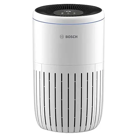 Bosch  Purificador de aire Air 4000i