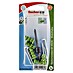 Fischer Greenline Gipskartondübel-Set WH GREEN 