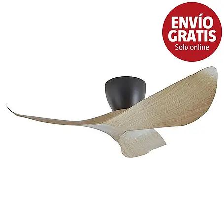 Alemar Ventilador de techo Venice