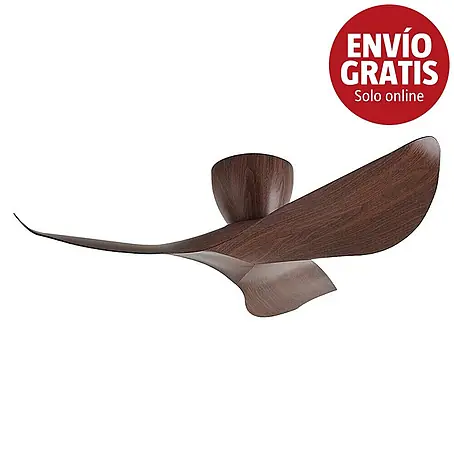 Alemar Ventilador de techo Venice