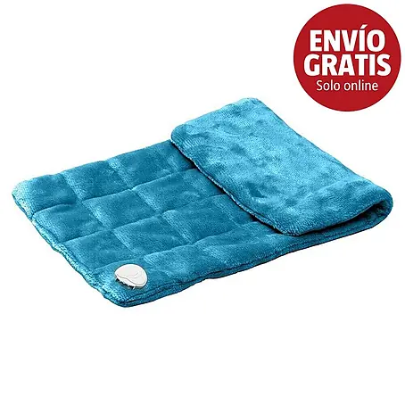 Purline Almohadilla eléctrica Warmer Pad Cosy