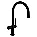 Hansgrohe Talis Keukenkraan M54 220 
