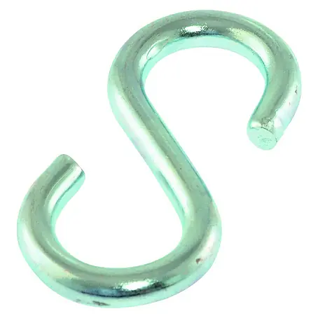 S-Haken