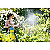 Gloria Uređaj za tlačno prskanje Prima 5 Comfort  (5 l) | BAUHAUS