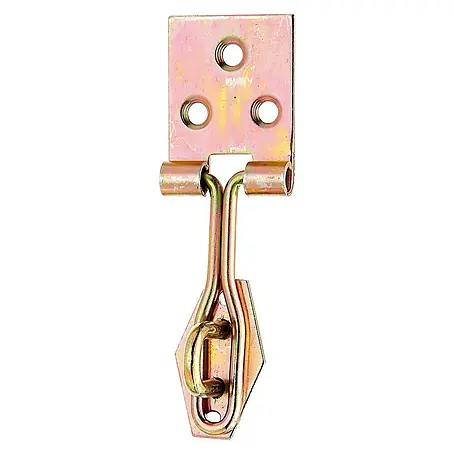 Stabilit  Pestillo con alambre