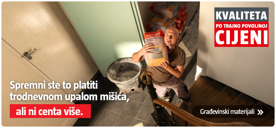 Alati i strojevi