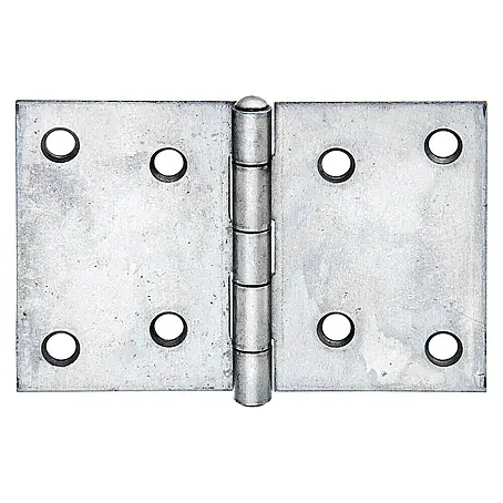 Stabilit Scharnier
