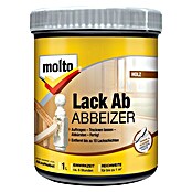 Molto Abbeizer Lack Ab (1 l)