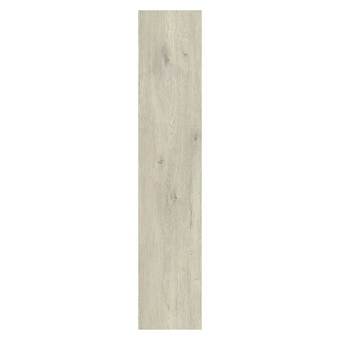 b!design Vinylboden Isocore Inside - Versailles, Landhausdiele, 1.510 x 300 x 7 mm - Helle Holzdiele mit Maserung. Ideal für moderne Inneneinrichtungen und zur Aufwertung von Wohnräumen mit natürlichem Charme.