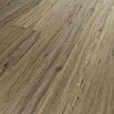 Vinylboden Sly XL Edinburgh Oak (1.510 x 220 x 7,5 mm, Landhausdiele)