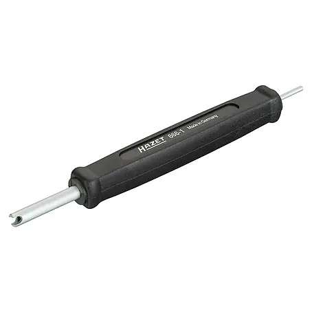 Hazet  Ventildreher 666-1