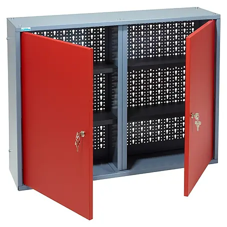 Küpper  Hängeschrank