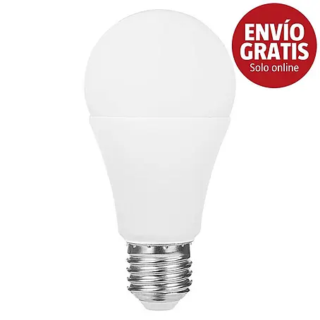 Panaled Set de bombillas LED