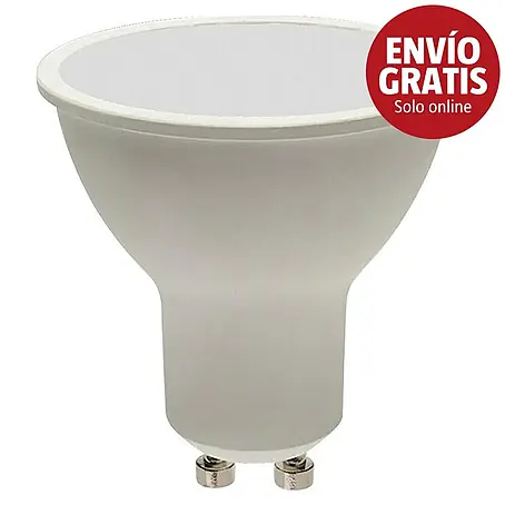 Panaled Set de bombillas LED