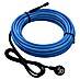 Jollytherm Rohrbegleitheizung Pipe-Heat 