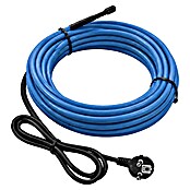 Jollytherm Rohrbegleitheizung Pipe-Heat (Kabellänge: 12 m, 180 W) | BAUHAUS